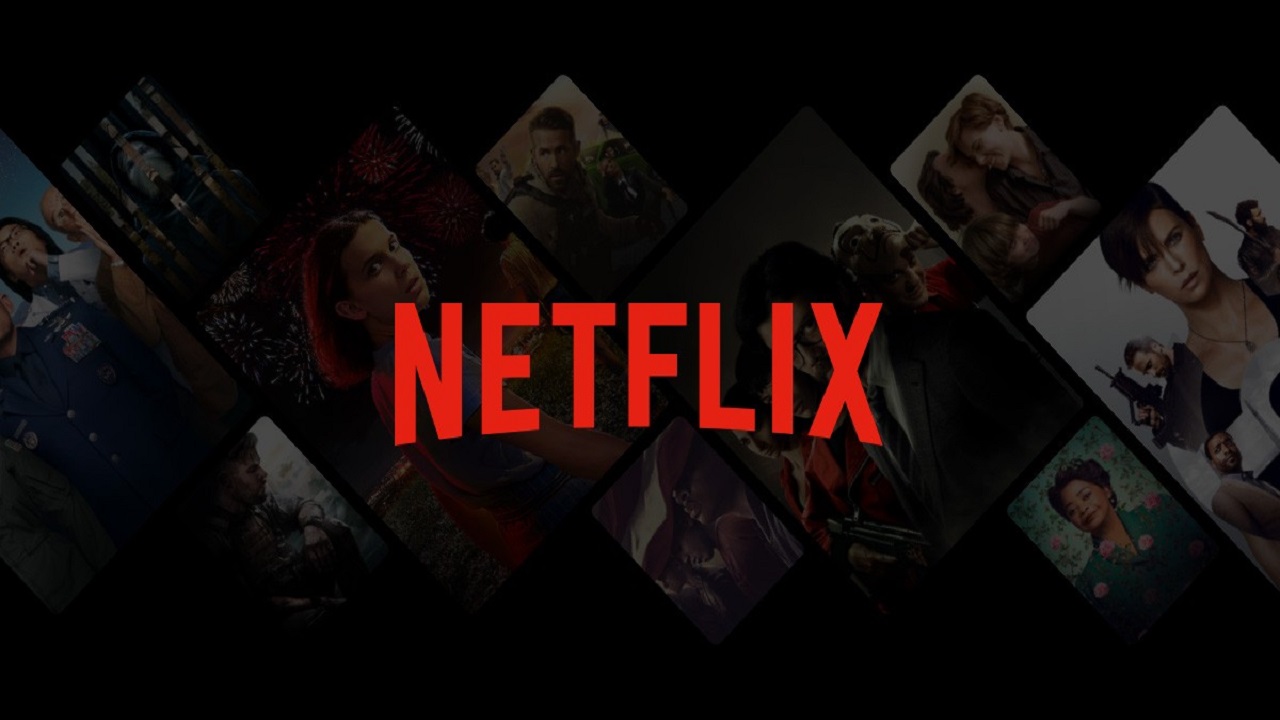 Android app Netflix review – Latest Movies & TV Shows