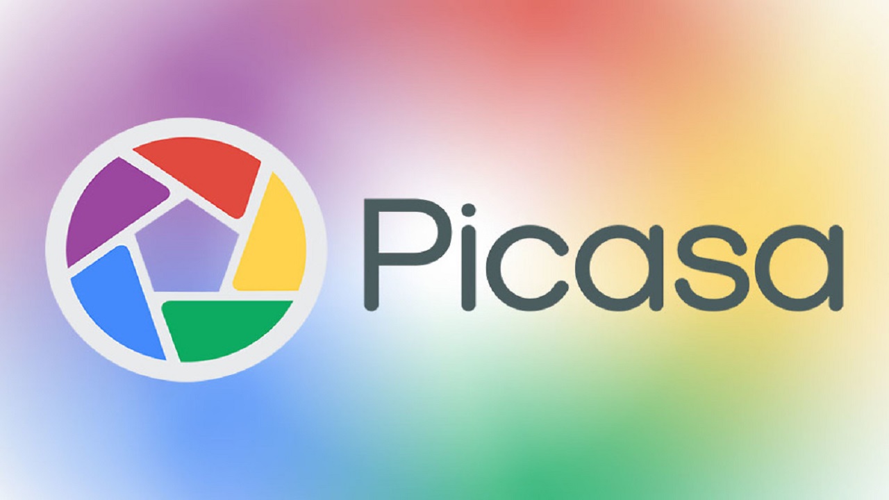 Picasa Best Photo Editing Software Review and Features