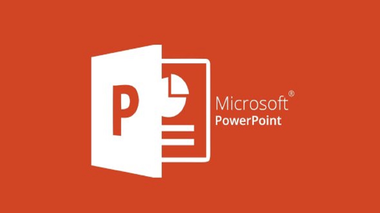 What Is Microsoft PowerPoint: Slideshows and presentations
