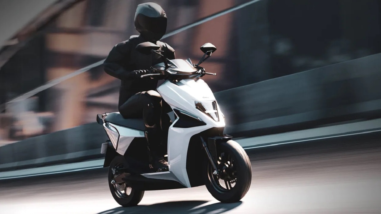 OnePlus to make electric cycles, scooters hints trademark listing
