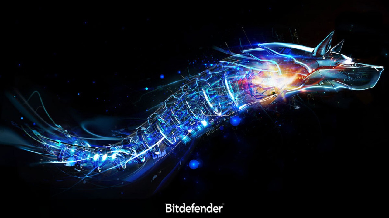 New Bitdefender for Windows Review 2022